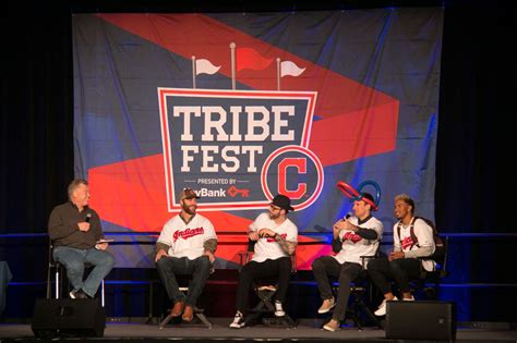 Stay tuned to forbes games for coverage of all the announcements both during this event and throughout e3 2021. Cleveland Indians cancel Tribe Fest 2021 due to COVID-19 ...