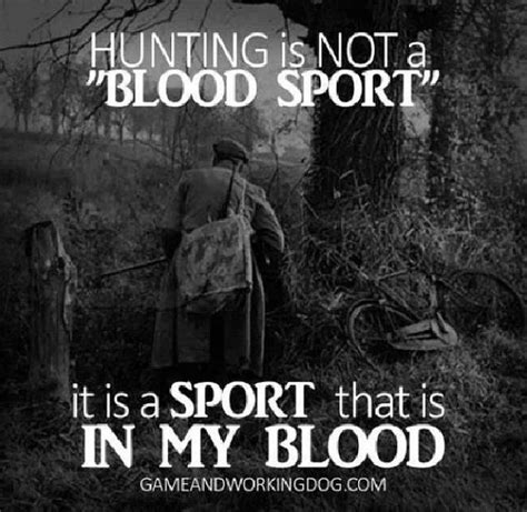 Funny Hunting Quotes Quotesgram