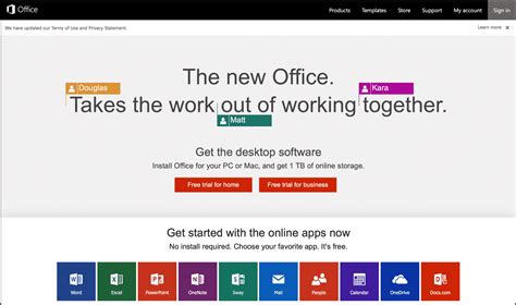 In this post you will complete learn how can use the bit.ly/office2016txt. Microsoft Office 2016 Released 9-22-15- News