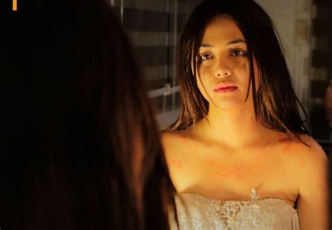 Film Erotis Filipina Paupahan Tiffany Grey Mengundang Gairah
