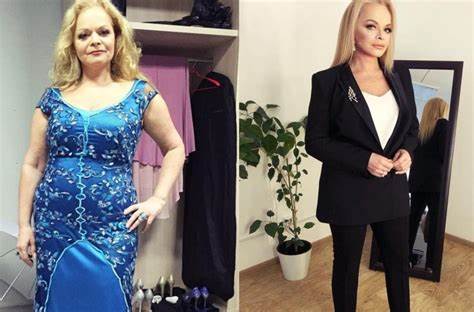 Диета кефирная ларисы долиной отзывы Диета Долиной (кефирная) 7 дней. Отзывы и результаты, меню оригинал Диета Долиной (кефирная) 7 дней. Отзывы и результаты, меню оригинал Диета кефирная ларисы долиной отзывы