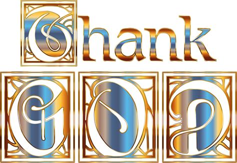 Thanks clipart colorful, Thanks colorful Transparent FREE ...