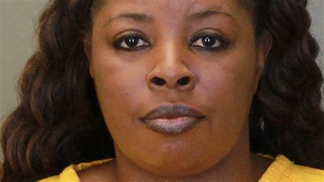 Jury Weighs Case Against Woman Accused Of Using 13 Year Old Girl Like Sex Slave Columbus