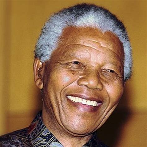 World Celebrates Nelson Mandelas 100th Birthday Apta