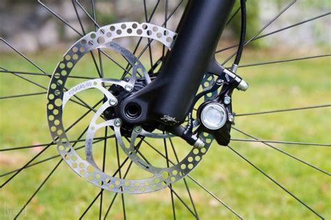 ranger cycle disc brake price