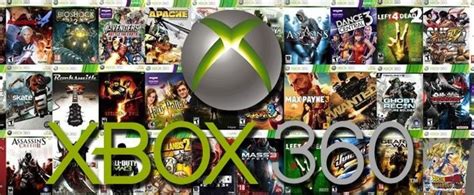 Do they have a super mario xbox 360 version? Juegos Ps2, Ps3, Xbox 360 Y Nintendo Wii - $ 1,00 en ...