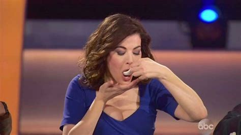 Nigella Lawson Speaks Out For First Time About “mortifying” Drug Trial