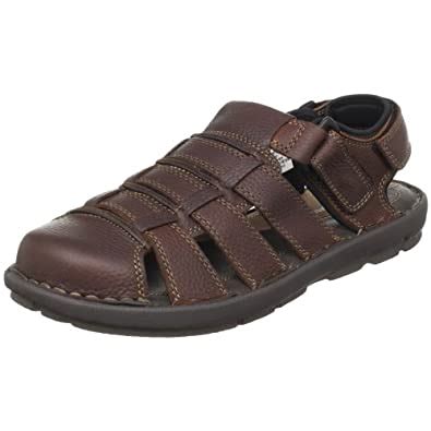 Maybe you would like to learn more about one of these? Amazon.com: Hush Puppies Men's Cross-Shore Closed-Toe ...