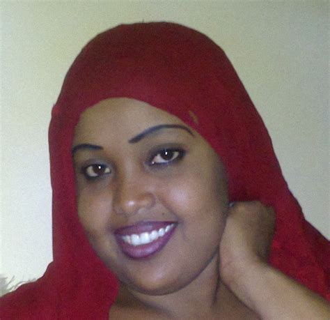 ~ kuwaana akhriso ~ title: Somali Wasmo Macan : NAAG FUTO WEYN OO MACAAN NIIKO XAAX NIIKO WASMO SOMALI ... / Wasmo live ah ...