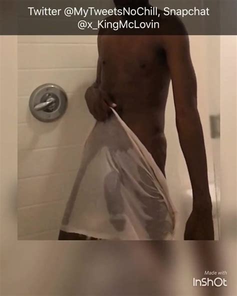 Hung Black Guy Showing Off Bbc Free Free Bbc Porn Video C1