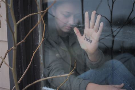 Trafficking Survivor Support Us Survivor Services By Crisis Aid
