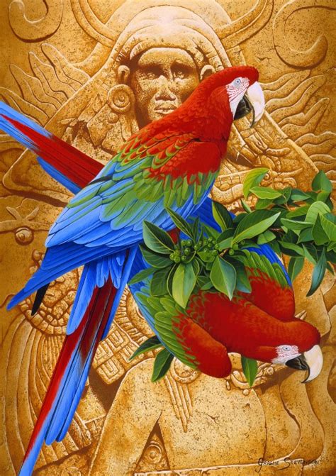 Maybe you would like to learn more about one of these? 64717 Noah's Ark Puzzle Bluebird Puzzle 3000 Teile Puzzles ...