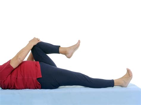 Exercises After Hip Replacement Holland Mi Holland Physical Therapy