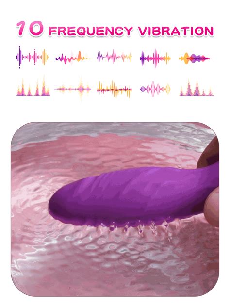 vibrating mini vibrator for women powerful small dildo g spot clitoris adult sex toys shein usa