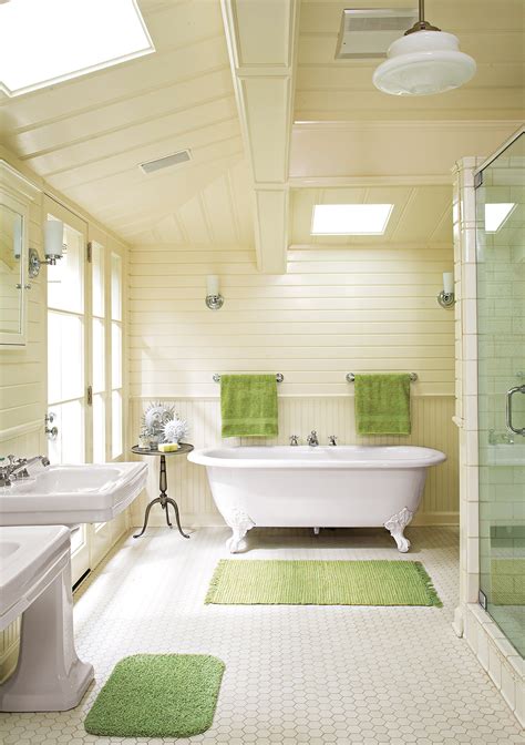 Read This Before You Redo A Bath House Bathroom Green Bathroom Decor