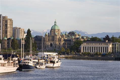 Jul 01, 2021 · flair airlines has announced they are expanding service to victoria b.c. Top Destinations & Attractions on Vancouver Island, BC