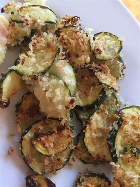 Check spelling or type a new query. Italian Baked Zucchini With Parmesan