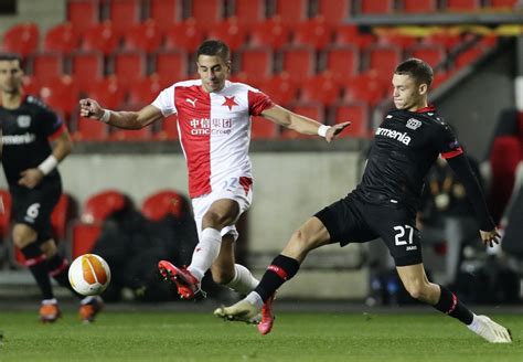 Sk slavia praha video highlights are collected in the media tab for the most popular matches as soon as video appear on video hosting sites like youtube or dailymotion. Slavia : Sk Slavia Prague Ultras Best Moments Youtube ...