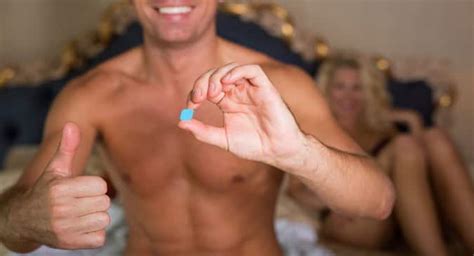 Can Viagra Make Your Sperm Stronger Sex Query Thehealthsite Com