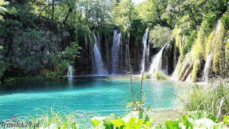 Najtańsze opcje zakwaterowania na twoją podróż. Jeziora Plitwickie w Chorwacji - Zwiedzanie, ceny, zdjęcia ...