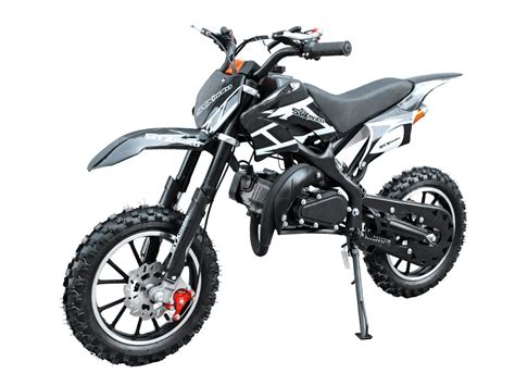 New Syx Moto 50cc Dirt Bike Review You Need To Know This Thing Before