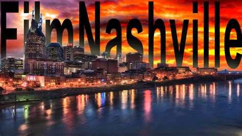 Maxima Visions Production Company Nashville Investment