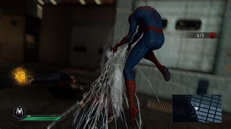 Click on replace if it asks for it. Download The Amazing Spider-Man 2 Repack-Black Box PC Free ...