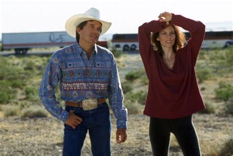 Your smartphone is the perfect place to watch hulu on the go. Pure Country (1992) - Christopher Cain | Cast and Crew ...