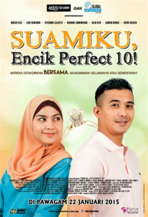 So you will never any downloading speed issue. SUAMIKU ENCIK SOTONG FULL MOVIE ONLINE