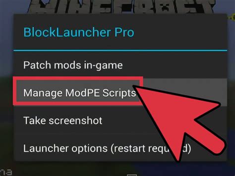 Download game rapelay for android : How To Install Rapelay Mods - referenceerogon