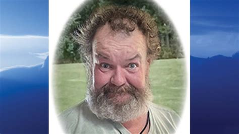 Timothy S Caldwell New Castle Pa Obituary