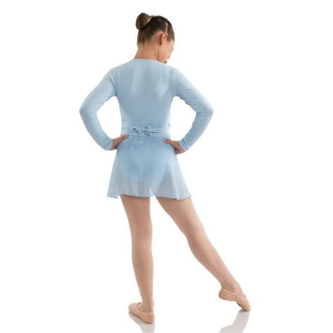 Ballet Warm Up Clothes Comfortable Warm Up Clothes For Dancers