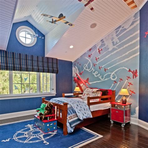 Small boys room ideas baby boy bedroom decorating ideas boys bedroom theme bedrooms decorating ideas for. 20 Wonderful Boys Room Design Ideas