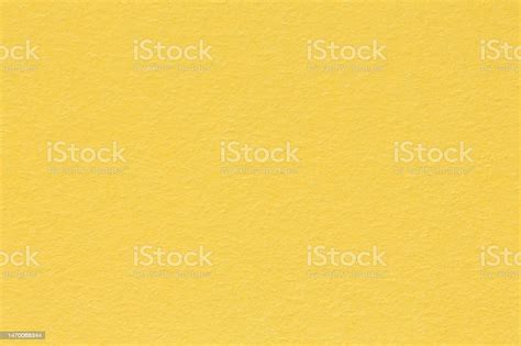 Color Paperyellow Paper Yellow Paper Textureyellow Paper Backgrounds