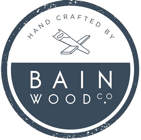 Bain Wood Company Tomball Tx