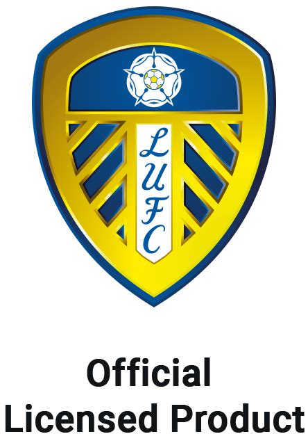Search more high quality free transparent png images on pngkey.com and share it with your friends. Leeds United 360º Elland Road Stadium Wallpaper | Arenaroom