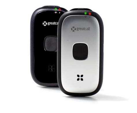 GreatCall launches dedicated personal emergency device | MobiHealthNews