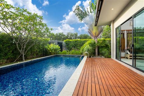 Struktur standar konstruksi kolam ganesha pool kontraktor kolam renang perawatan kolam renang renovasi dan toko kolam renang terbaik. Struktur Kolam Renang Rooftop / - Kolam renang di jogja bay yang resmi dibuka sejak desember ...