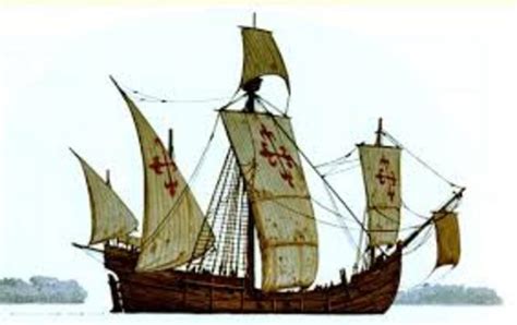 Before 1450, regional trade was all the rage as the silk this outline reflects the most recent revisions to the course. Global Interactions (1450-1750) timeline | Timetoast timelines