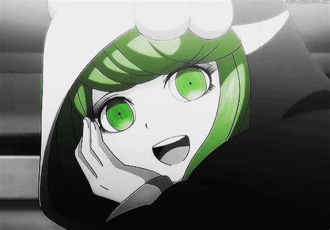 Since i was bored, i decided to try a few out. Monaca Towa | Wiki | Danganronpa Amino