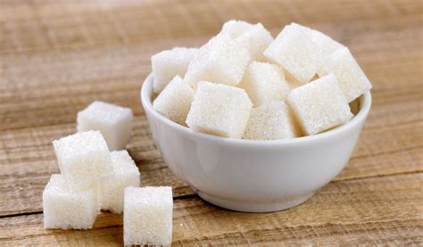 Scrub allo zucchero e caffè. Lo zucchero provoca il diabete. Falso | Informati di Zucchero
