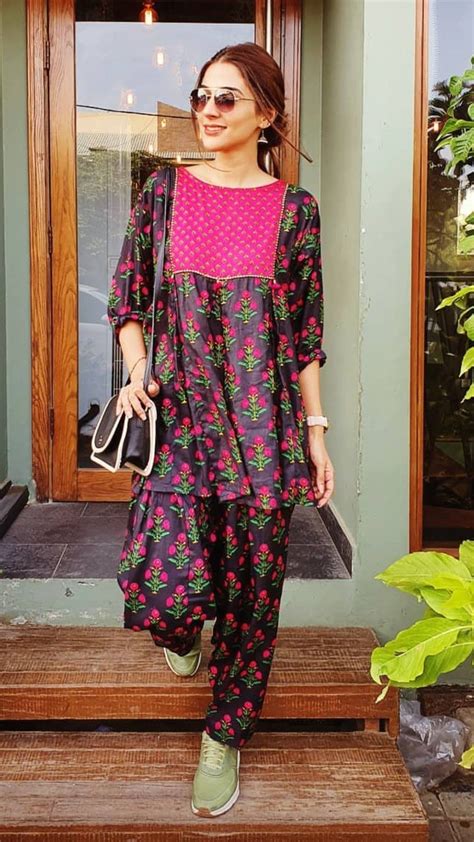 much better 1000 pakistani dresses casual girls frock design simple pakistani dresses