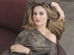 Fashion Lady Gaga Alicia Silverstone Wallpapers Collection