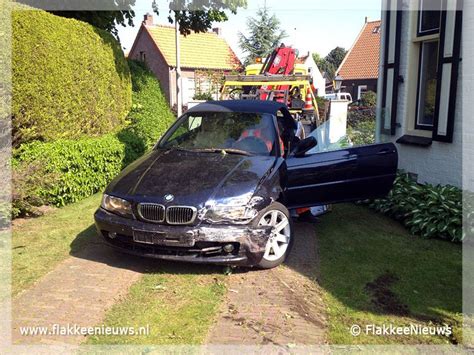 Inmiddels zijn de twaalf oude molens afgebroken. Schade aan woningen door joyriding | FlakkeeNieuws Goeree ...