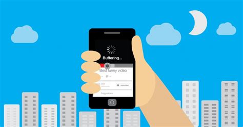 Pelajari panduan cara menggunakan teamviewer android ke android, komputer ke komputer, komputer ke android. Bagaimana cara teknologi kompresi video Opera bekerja ...