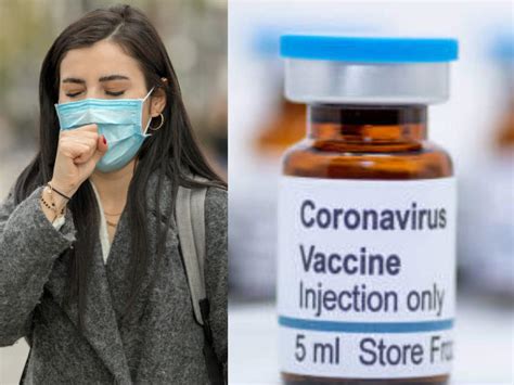 How Corona Vaccine will Work? COVID Vaccine has been ...