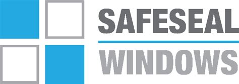 Windows Falkirk | Safeseal Home Improvements | Doors Falkirk/Upvc Windows Falkirk/Upvc Doors ...