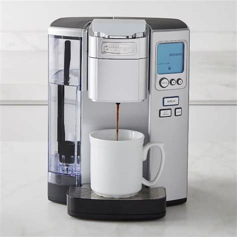5 Best Single Cup Coffee Maker Reviews Updated 2020 A Must Read