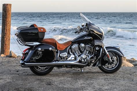 the 2015 indian roadmaster ready for the open road and the long haulluxury news best of luxury