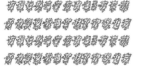 13 Fancy Font Letters Script R Images Printable Cursive Letter R